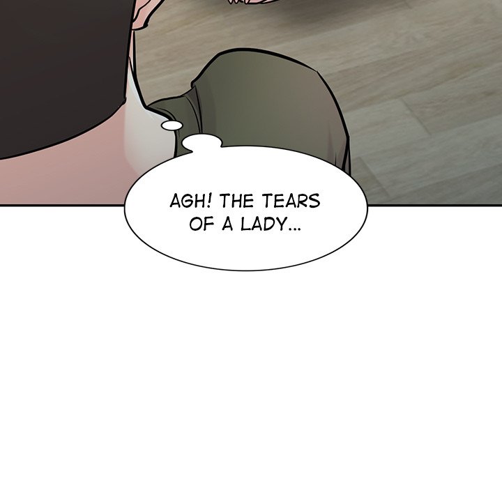 The Mismatch Chapter 44 - Manhwa18.com