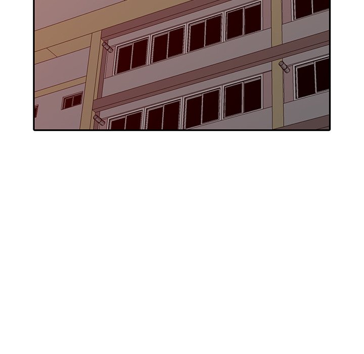 The Mismatch Chapter 44 - Manhwa18.com