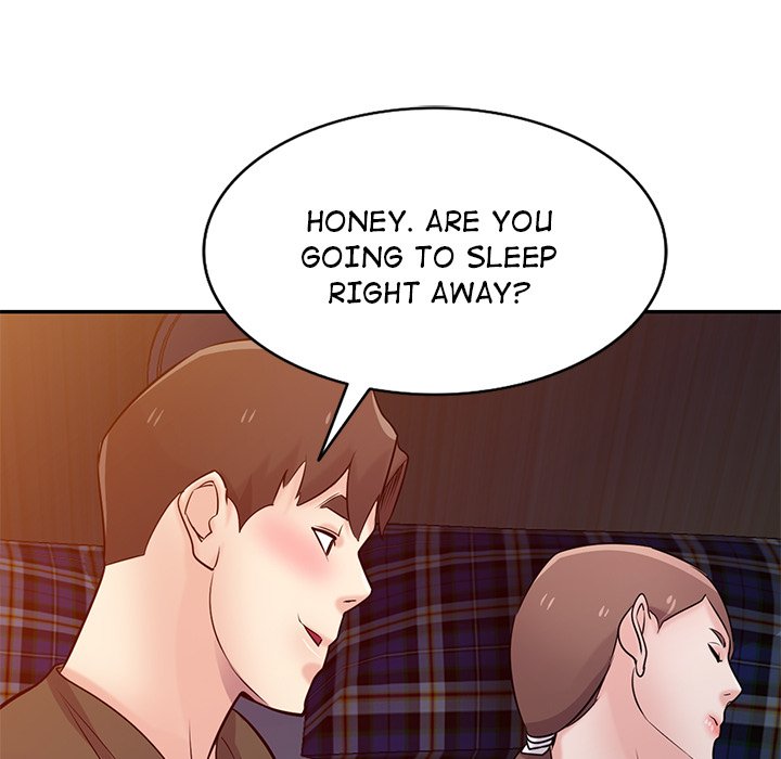 The Mismatch Chapter 44 - Manhwa18.com