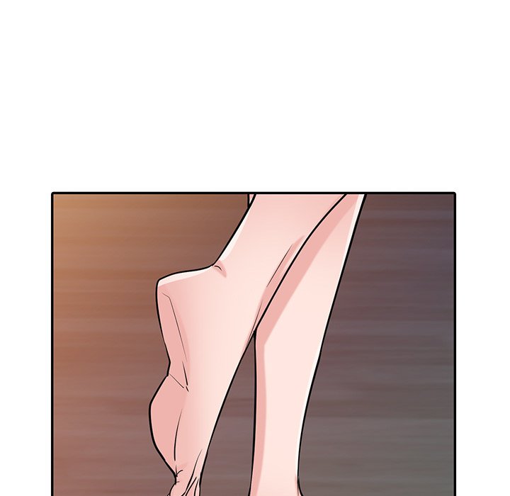 The Mismatch Chapter 44 - Manhwa18.com