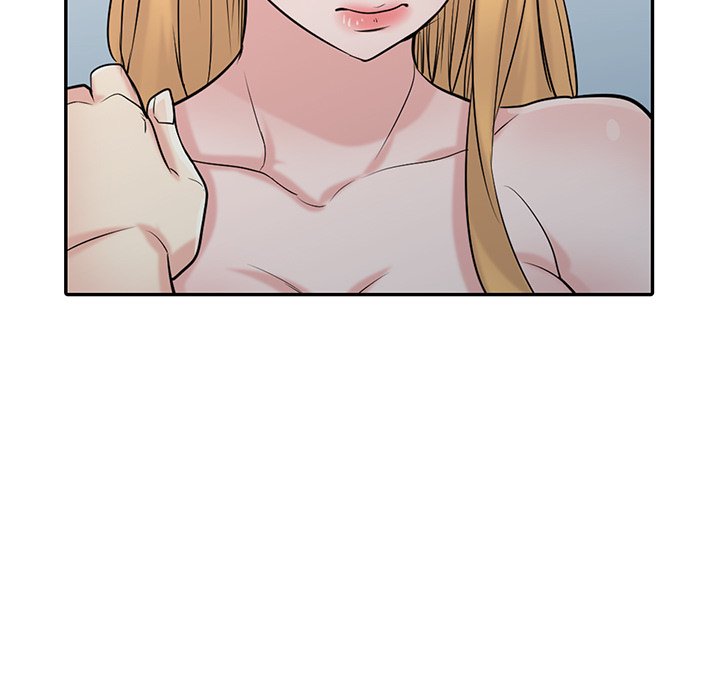 The Mismatch Chapter 45 - Manhwa18.com