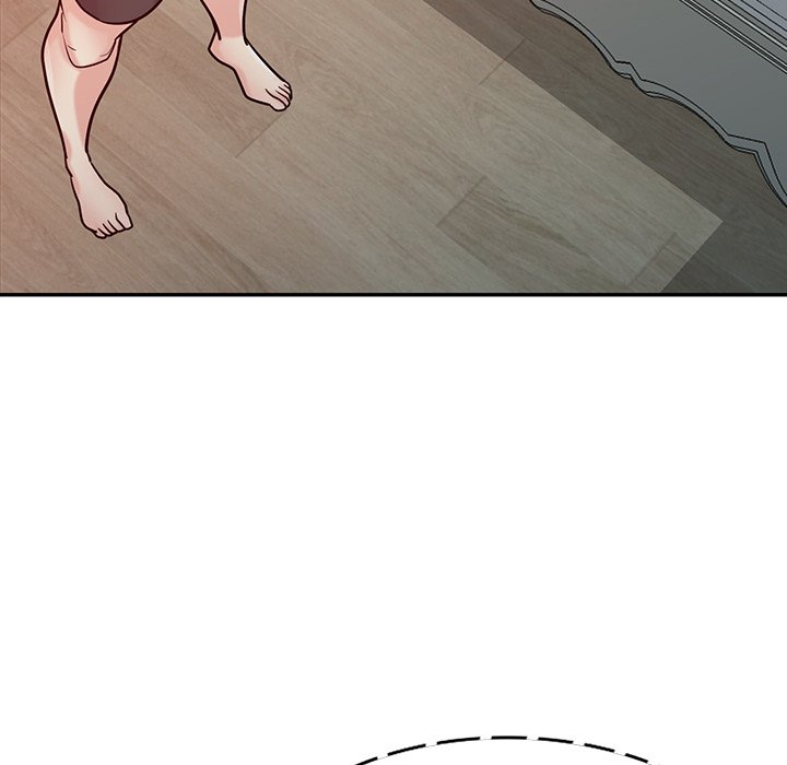 The Mismatch Chapter 45 - Manhwa18.com