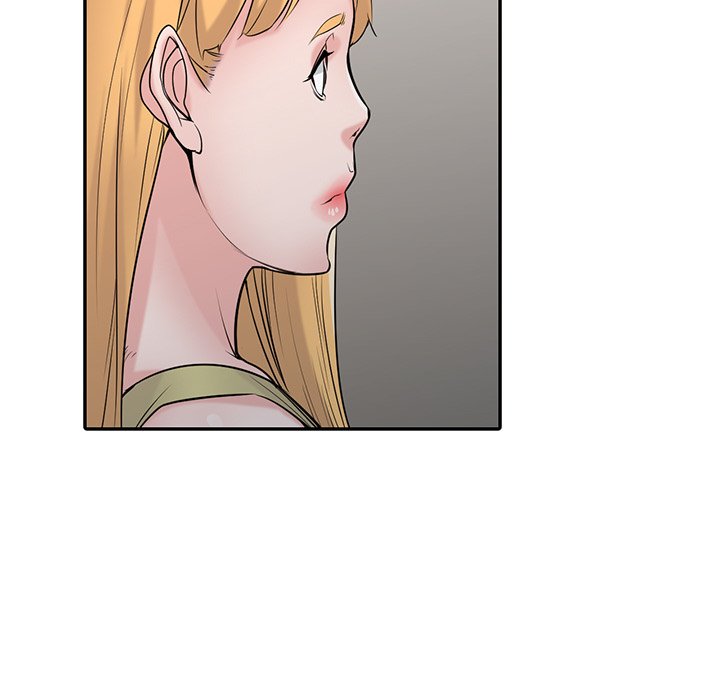 The Mismatch Chapter 45 - Manhwa18.com