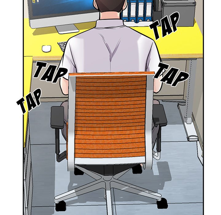 The Mismatch Chapter 45 - Manhwa18.com