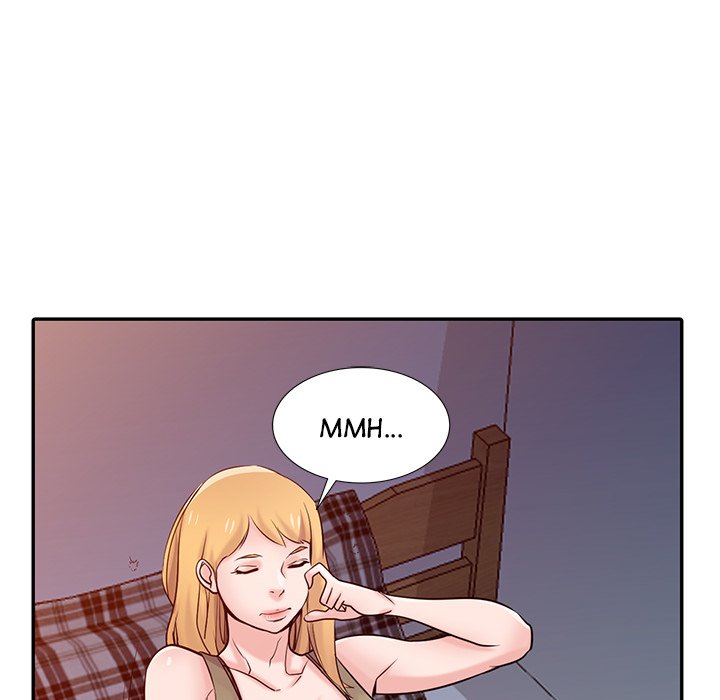 The Mismatch Chapter 46 - Manhwa18.com