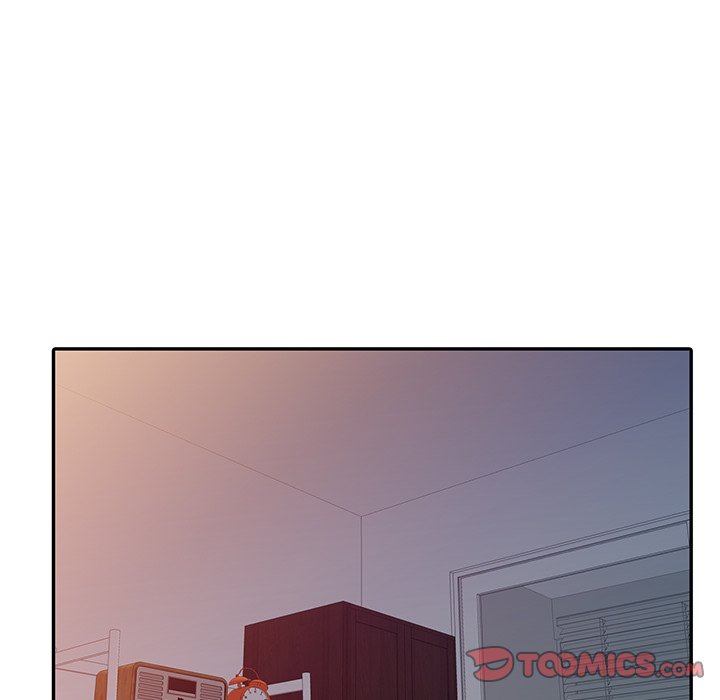 The Mismatch Chapter 46 - Manhwa18.com