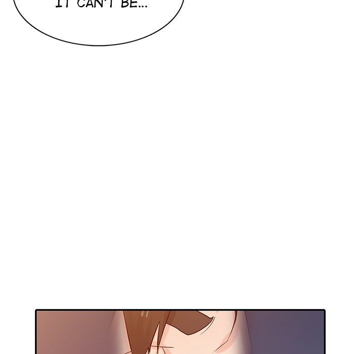 The Mismatch Chapter 46 - Manhwa18.com