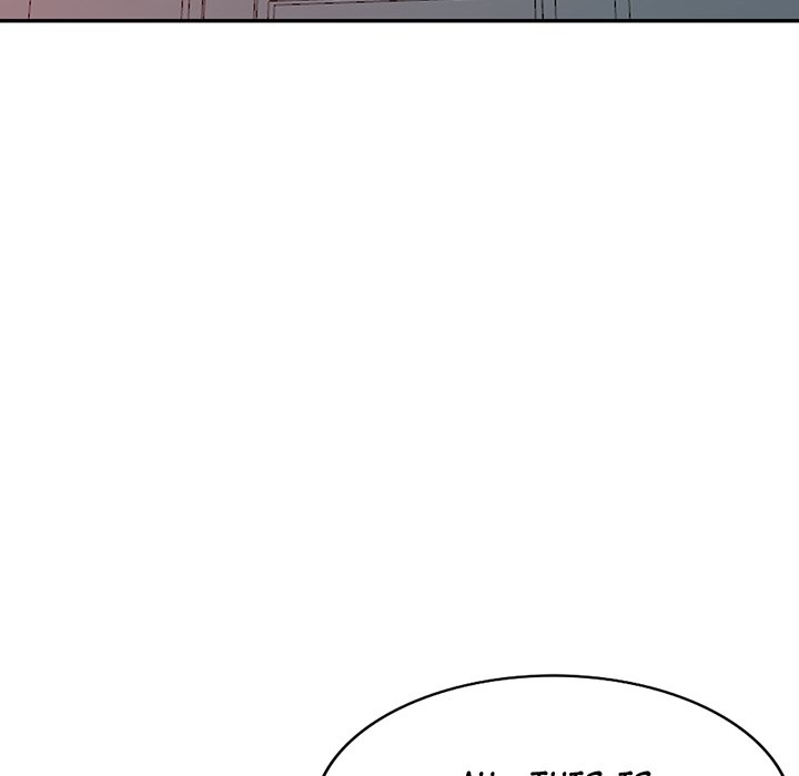 The Mismatch Chapter 47 - Manhwa18.com