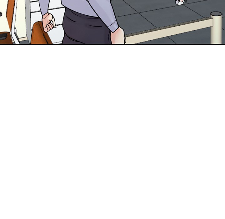 The Mismatch Chapter 47 - Manhwa18.com