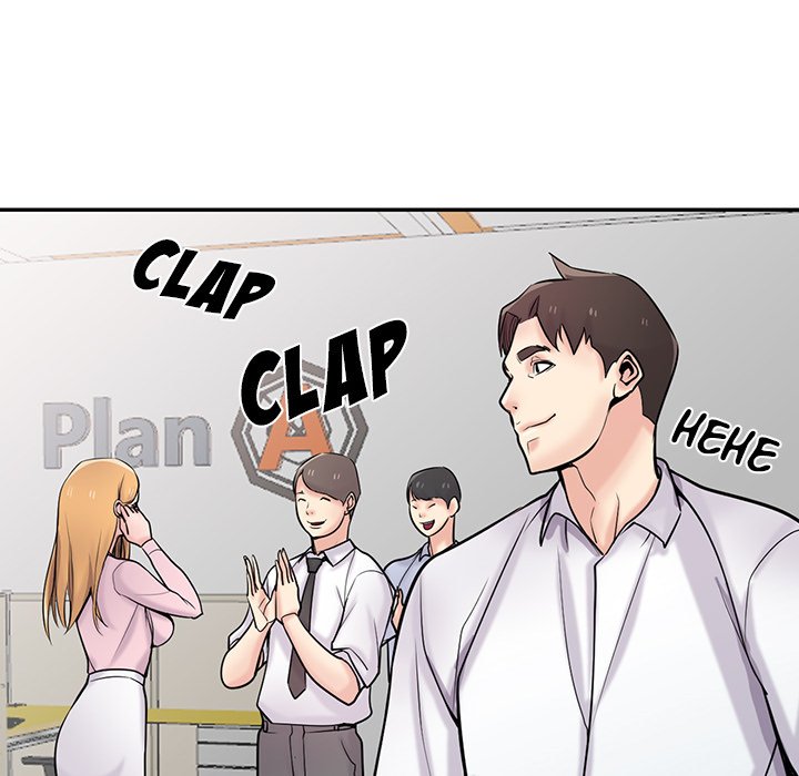 The Mismatch Chapter 47 - Manhwa18.com