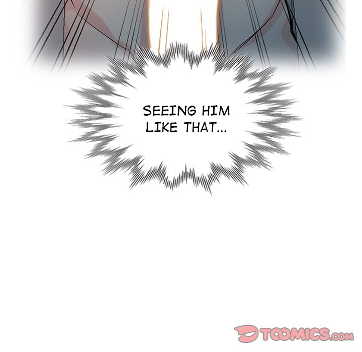 The Mismatch Chapter 47 - Manhwa18.com