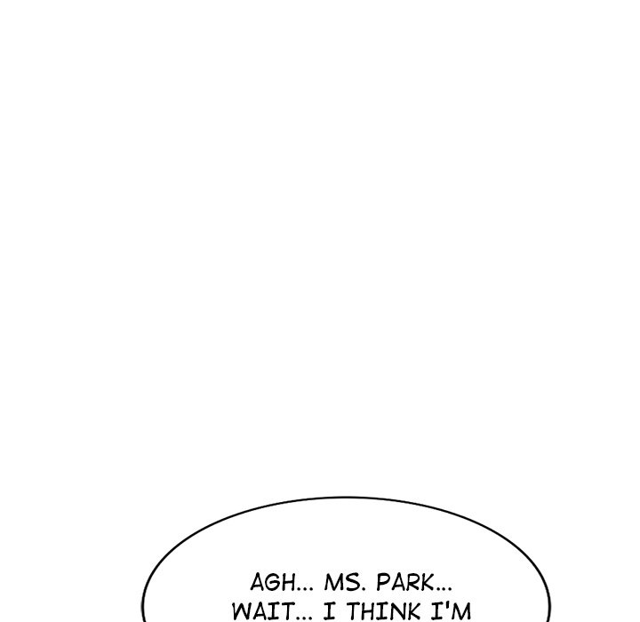 The Mismatch Chapter 47 - Manhwa18.com