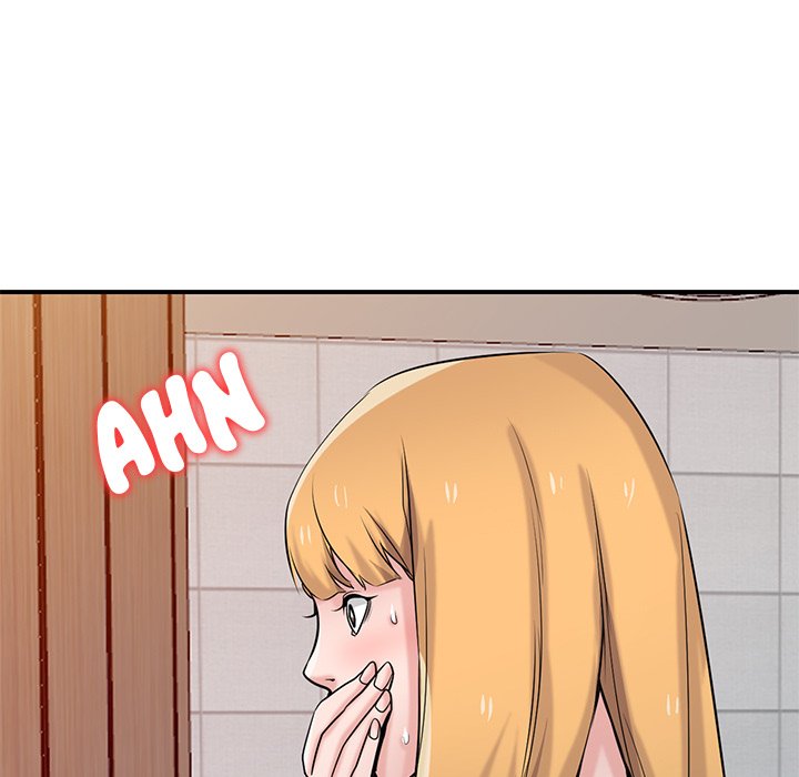 The Mismatch Chapter 47 - Manhwa18.com