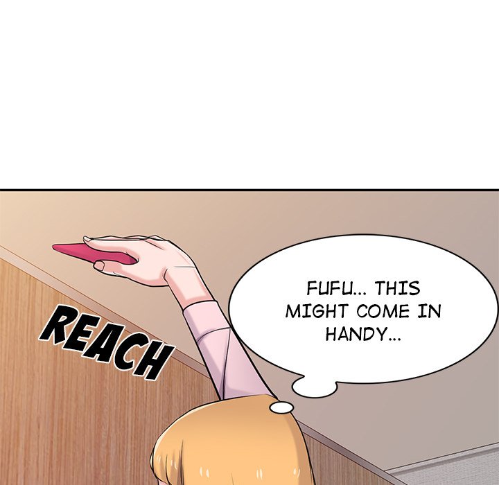 The Mismatch Chapter 47 - Manhwa18.com