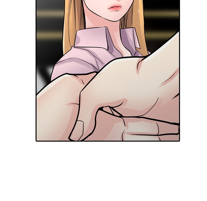 The Mismatch Chapter 48 - Manhwa18.com