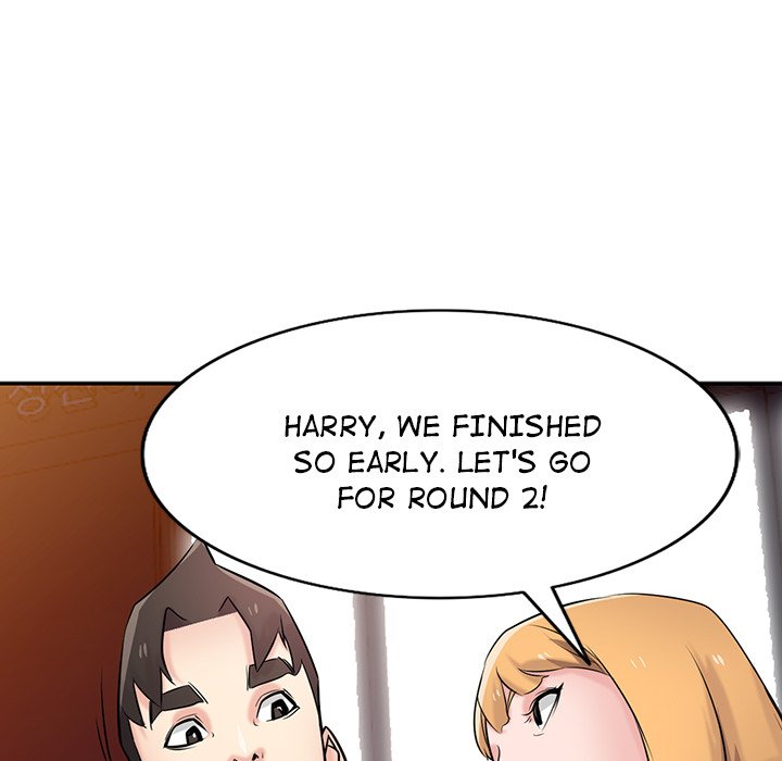 The Mismatch Chapter 48 - Manhwa18.com