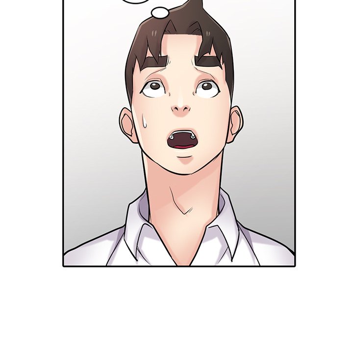 The Mismatch Chapter 48 - Manhwa18.com