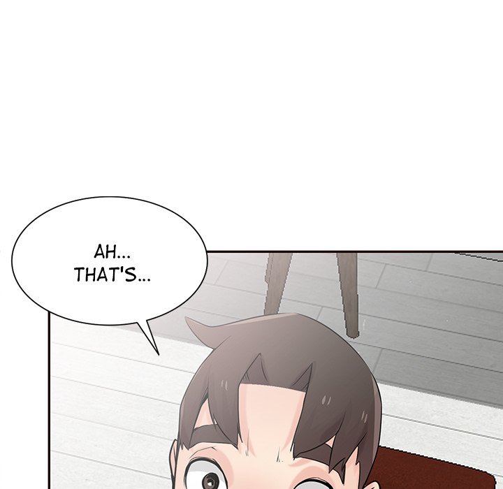 The Mismatch Chapter 49 - Manhwa18.com