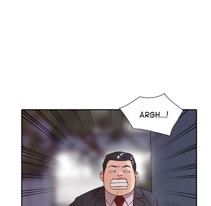 The Mismatch Chapter 5 - Manhwa18.com