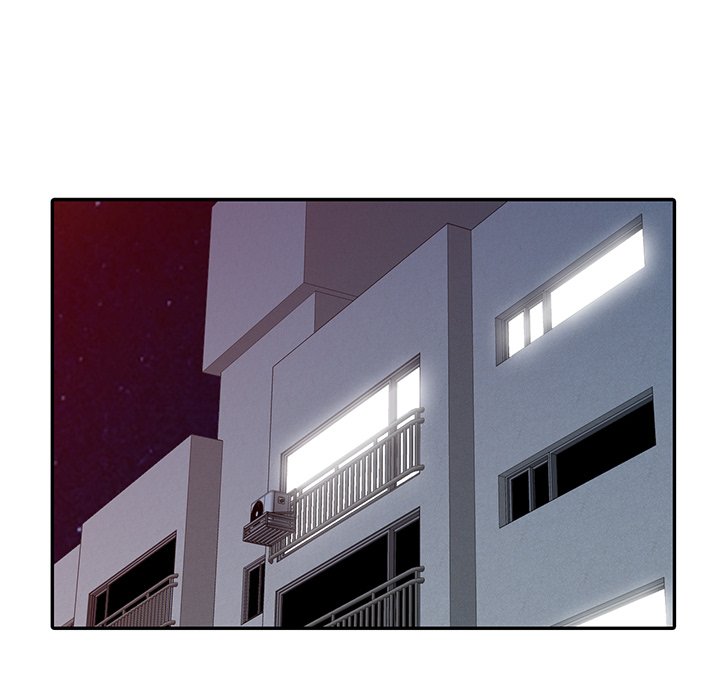 The Mismatch Chapter 5 - Manhwa18.com