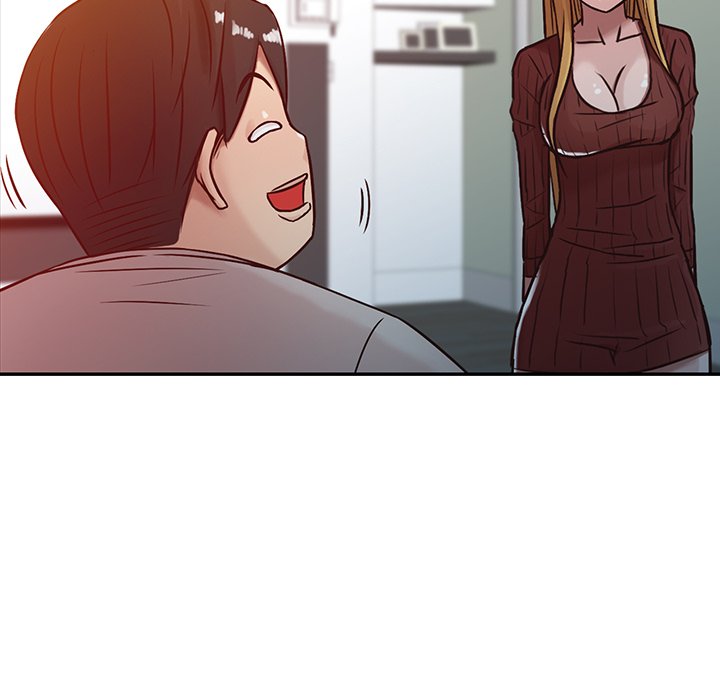 The Mismatch Chapter 5 - Manhwa18.com