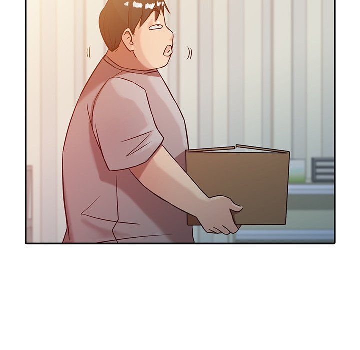 The Mismatch Chapter 5 - Manhwa18.com