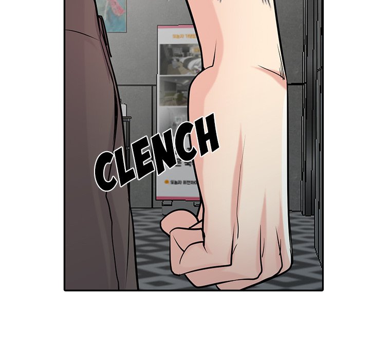 The Mismatch Chapter 50 - Manhwa18.com