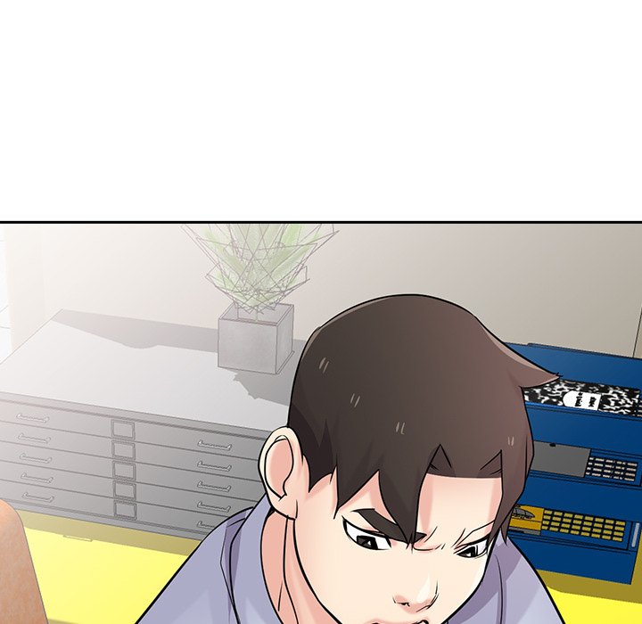 The Mismatch Chapter 50 - Manhwa18.com