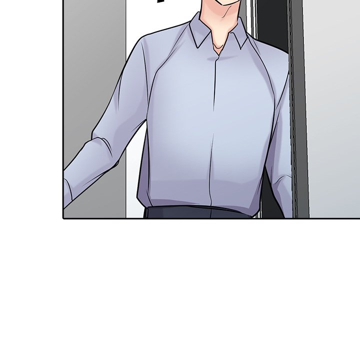 The Mismatch Chapter 50 - Manhwa18.com