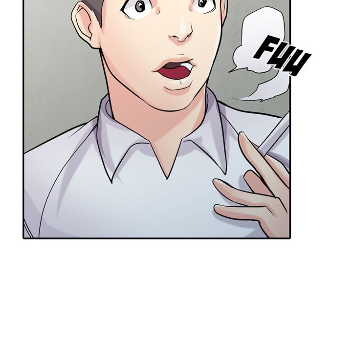 The Mismatch Chapter 51 - Manhwa18.com
