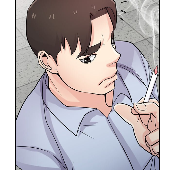 The Mismatch Chapter 51 - Manhwa18.com