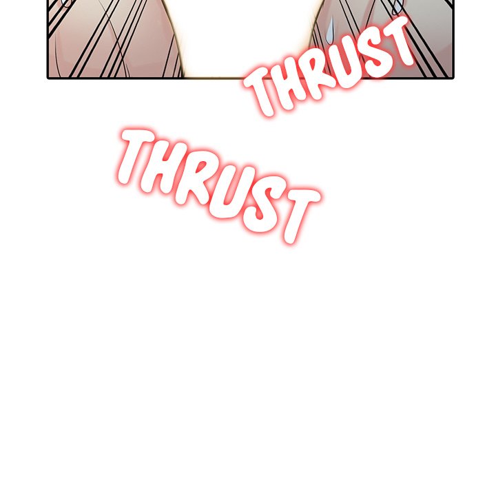 The Mismatch Chapter 51 - Manhwa18.com