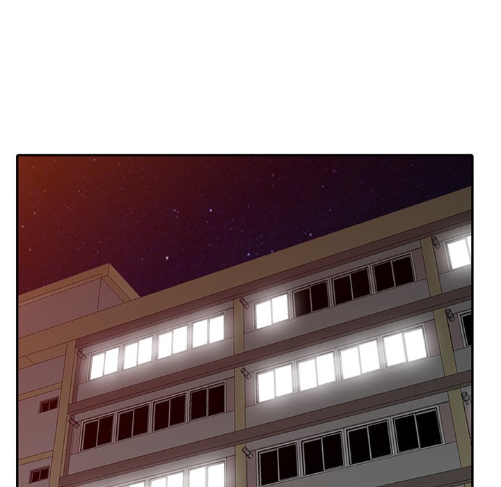 The Mismatch Chapter 51 - Manhwa18.com