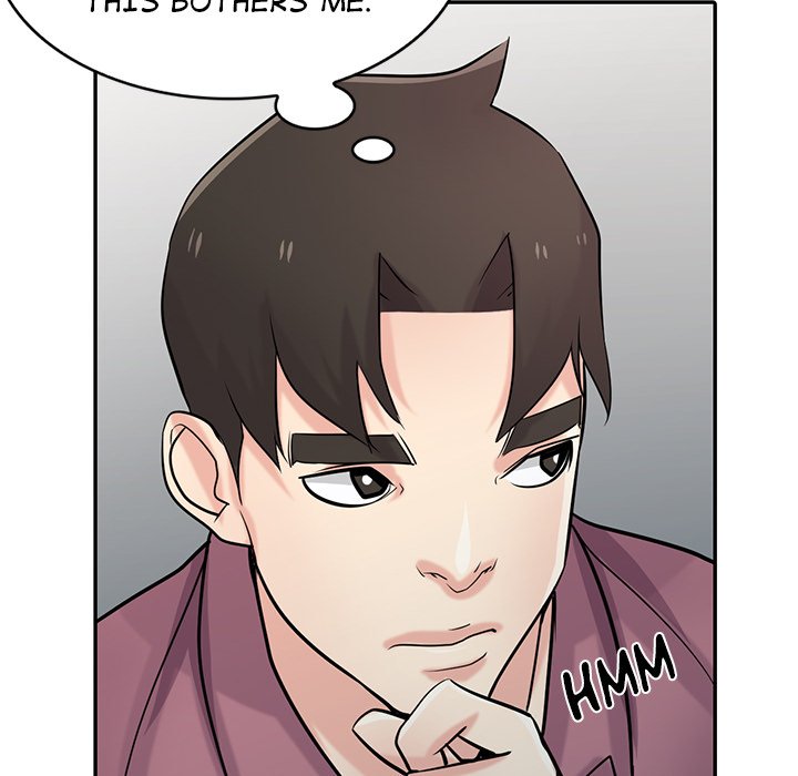 The Mismatch Chapter 52 - Manhwa18.com