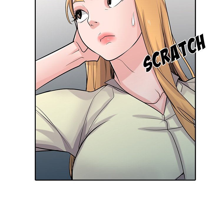 The Mismatch Chapter 52 - Manhwa18.com