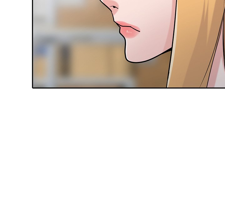 The Mismatch Chapter 52 - Manhwa18.com