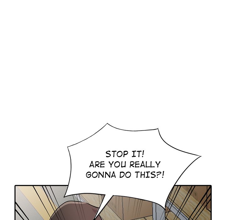 The Mismatch Chapter 52 - Manhwa18.com