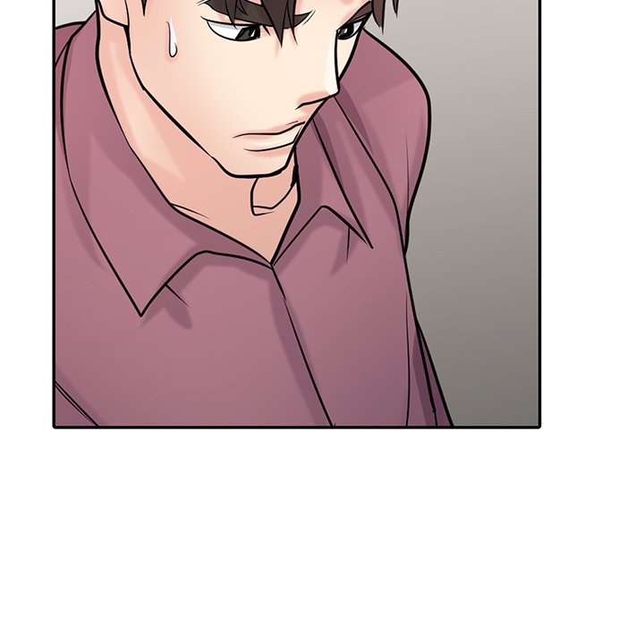 The Mismatch Chapter 53 - Manhwa18.com