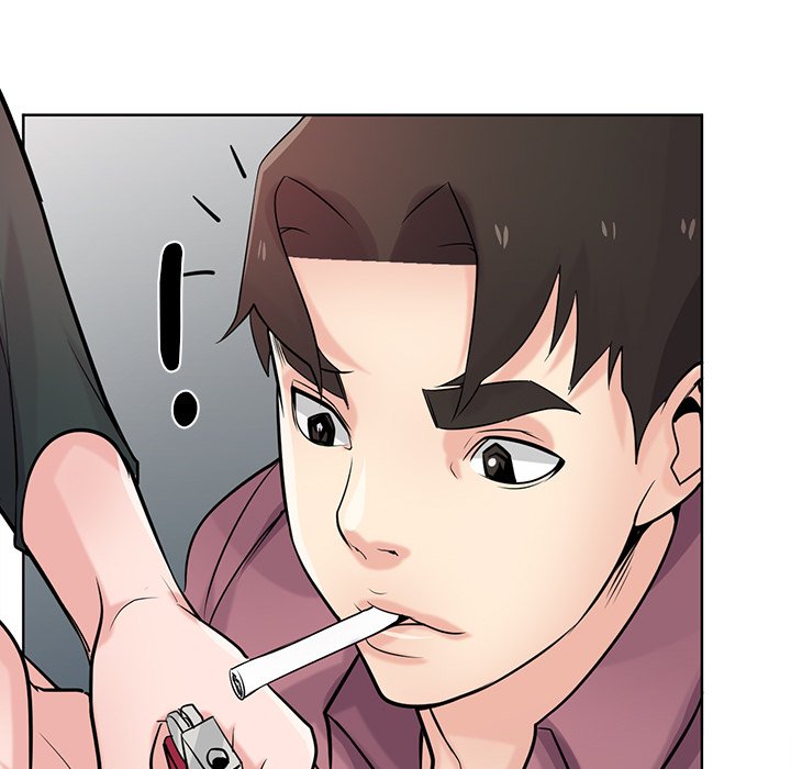 The Mismatch Chapter 53 - Manhwa18.com