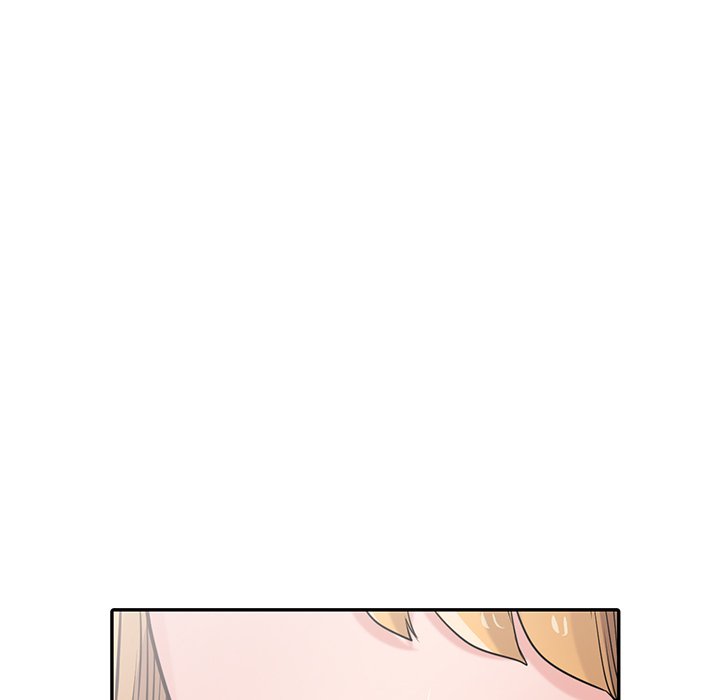 The Mismatch Chapter 54 - Manhwa18.com