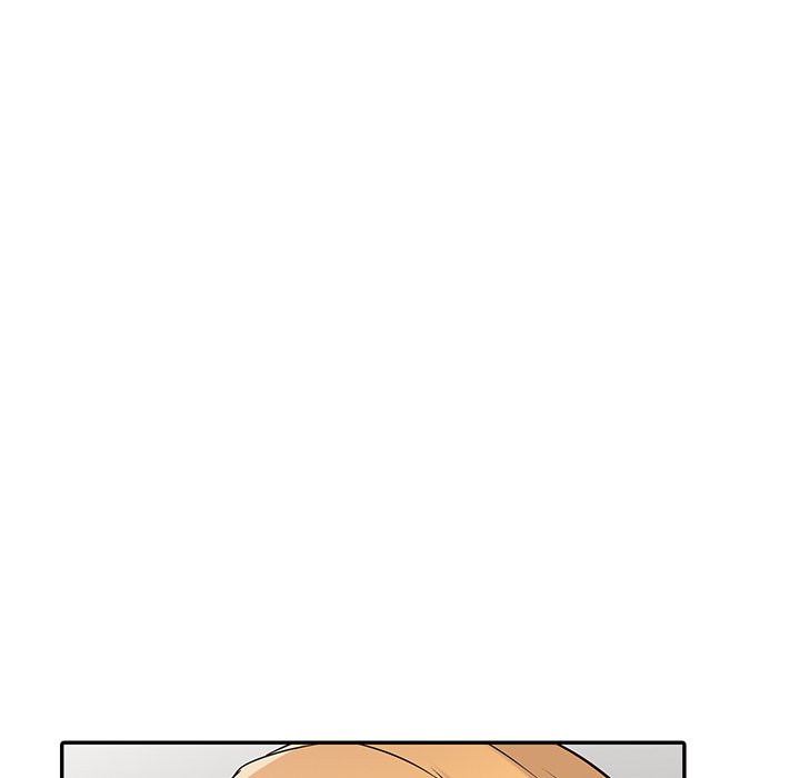 The Mismatch Chapter 54 - Manhwa18.com