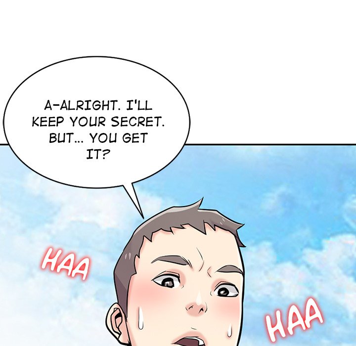 The Mismatch Chapter 54 - Manhwa18.com