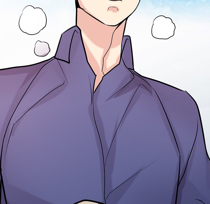 The Mismatch Chapter 54 - Manhwa18.com