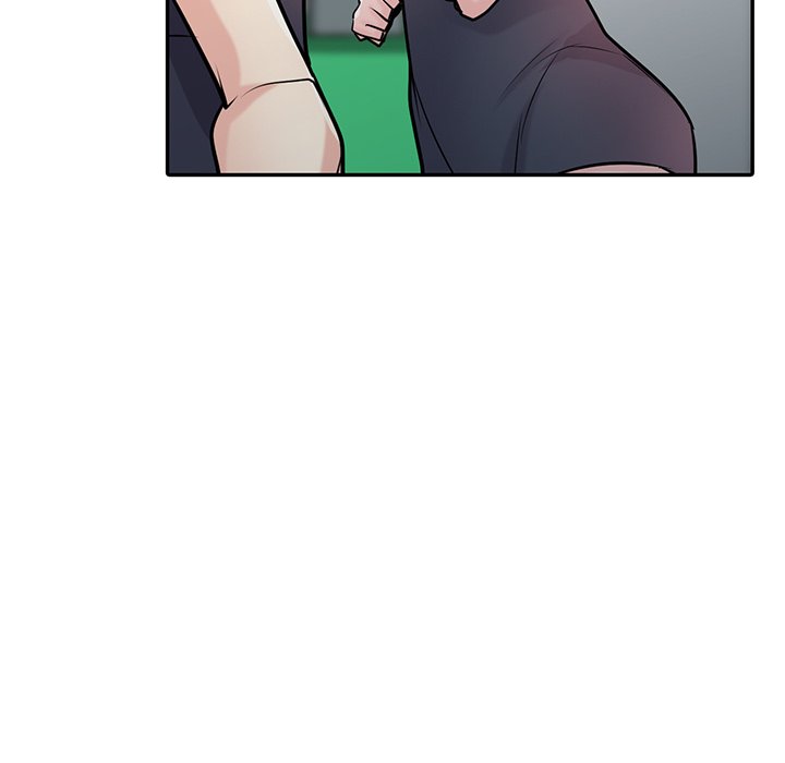 The Mismatch Chapter 54 - Manhwa18.com