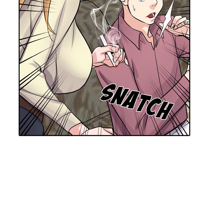 The Mismatch Chapter 54 - Manhwa18.com