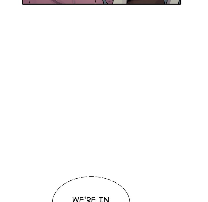 The Mismatch Chapter 54 - Manhwa18.com