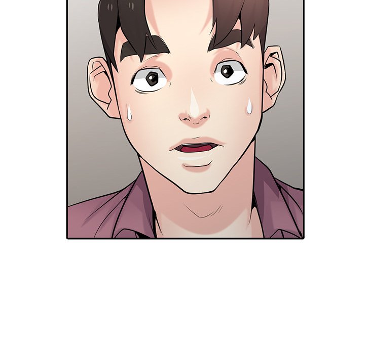 The Mismatch Chapter 54 - Manhwa18.com