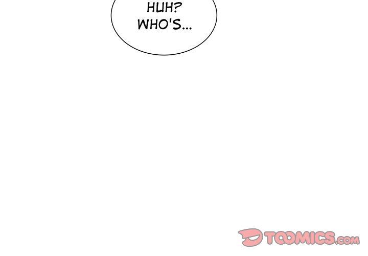 The Mismatch Chapter 55 - Manhwa18.com