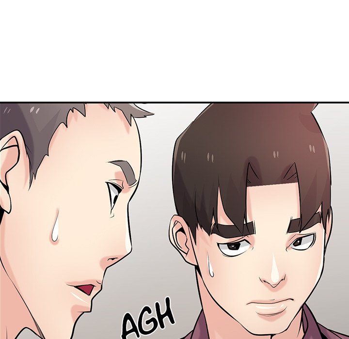 The Mismatch Chapter 55 - Manhwa18.com