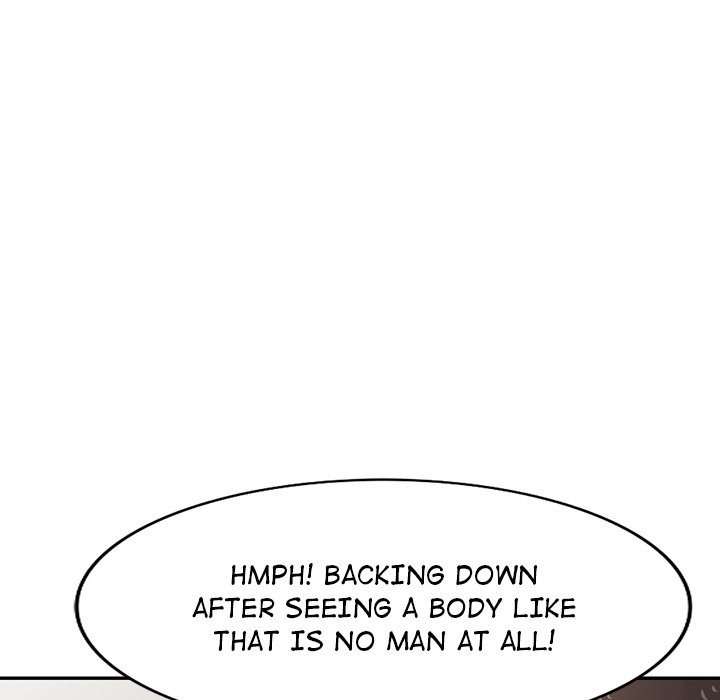 The Mismatch Chapter 55 - Manhwa18.com